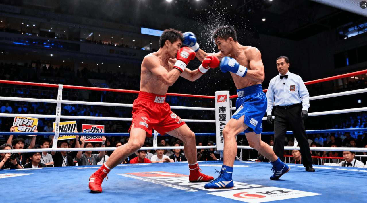 模板幻灯片演示